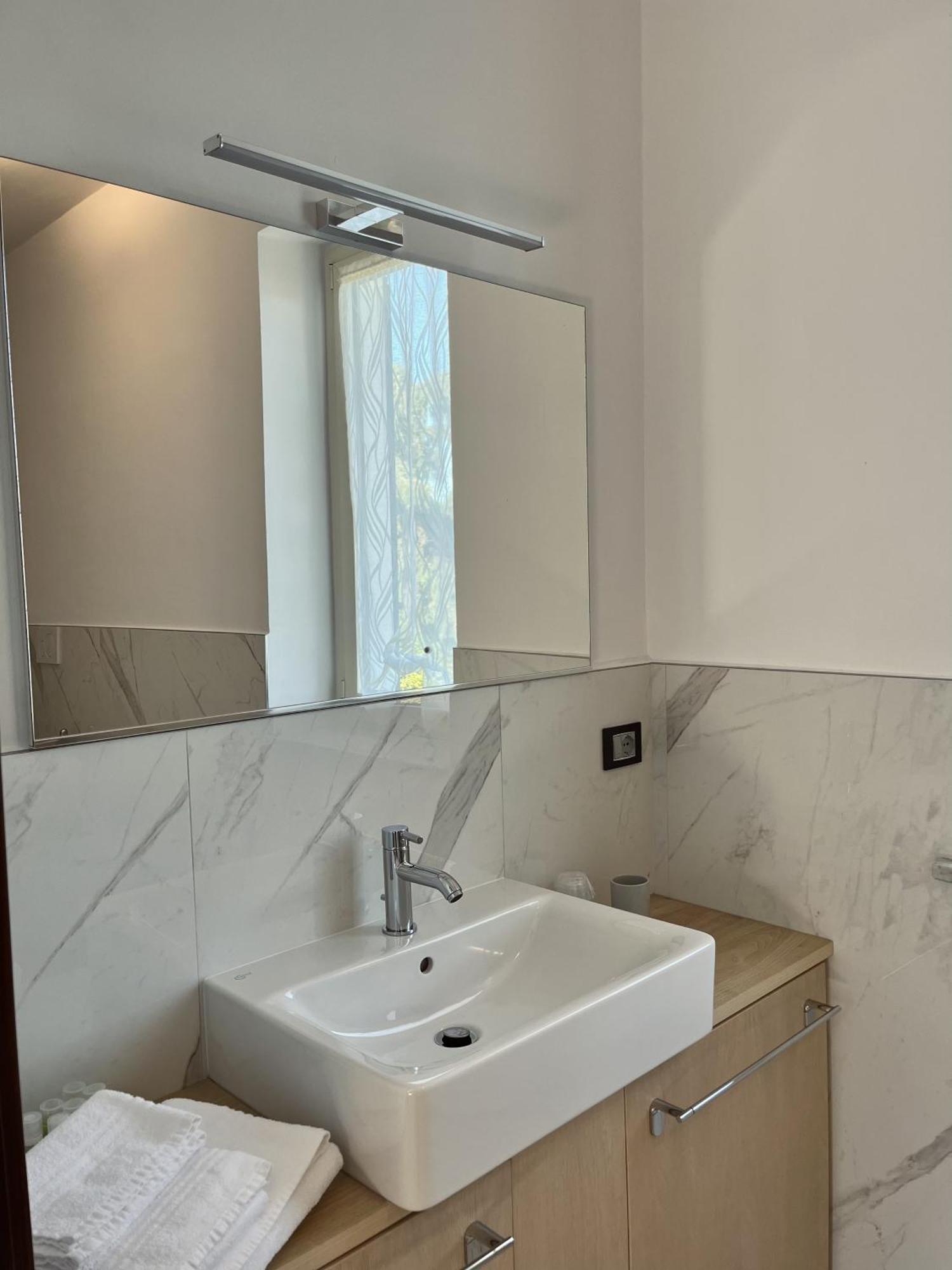 Casa Caimotta Ξενοδοχείο Neive Εξωτερικό φωτογραφία