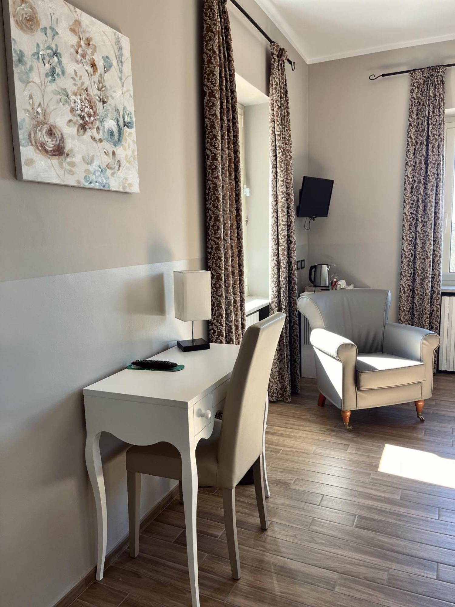 Casa Caimotta Ξενοδοχείο Neive Εξωτερικό φωτογραφία