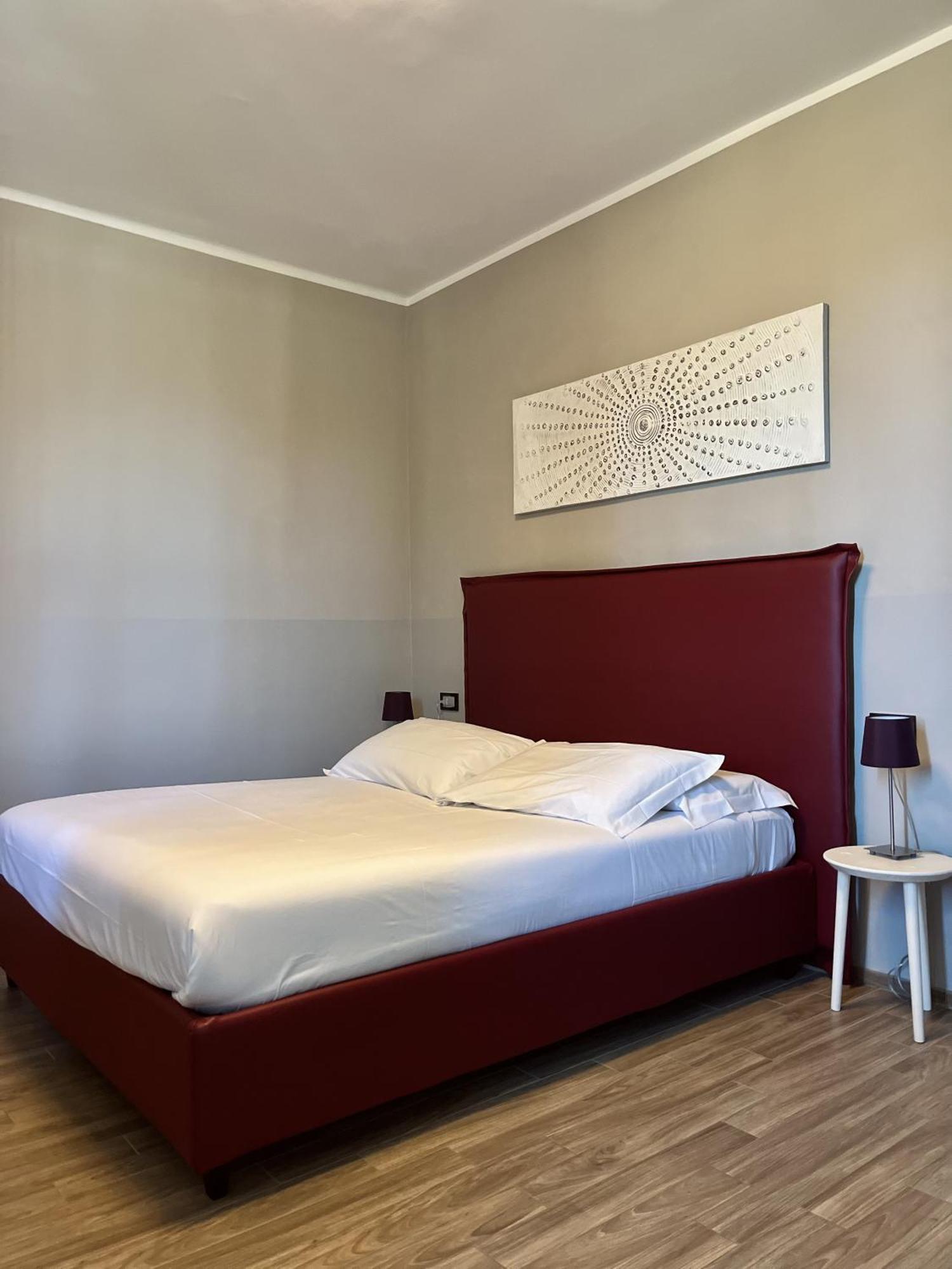 Casa Caimotta Ξενοδοχείο Neive Εξωτερικό φωτογραφία