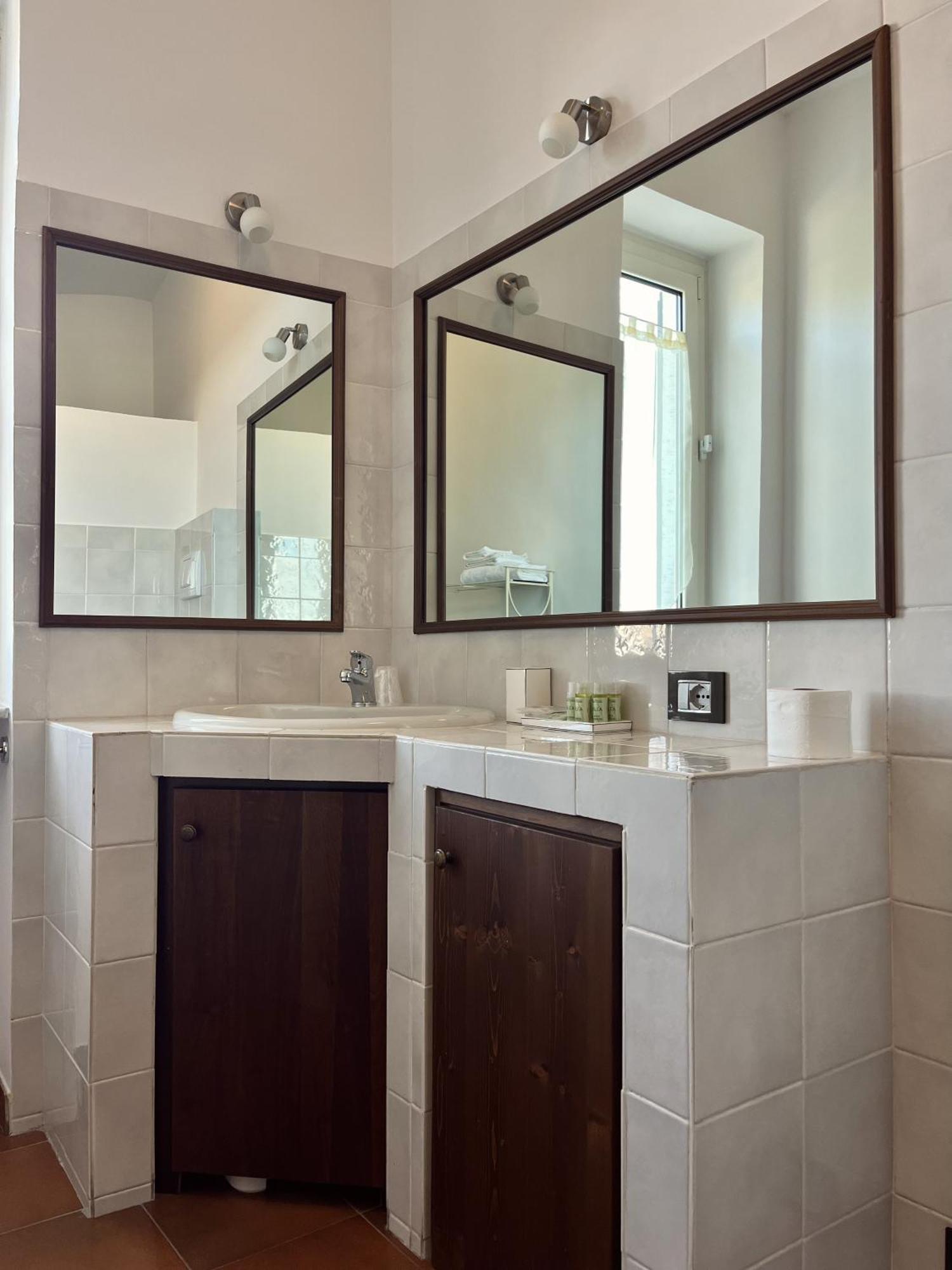 Casa Caimotta Ξενοδοχείο Neive Εξωτερικό φωτογραφία