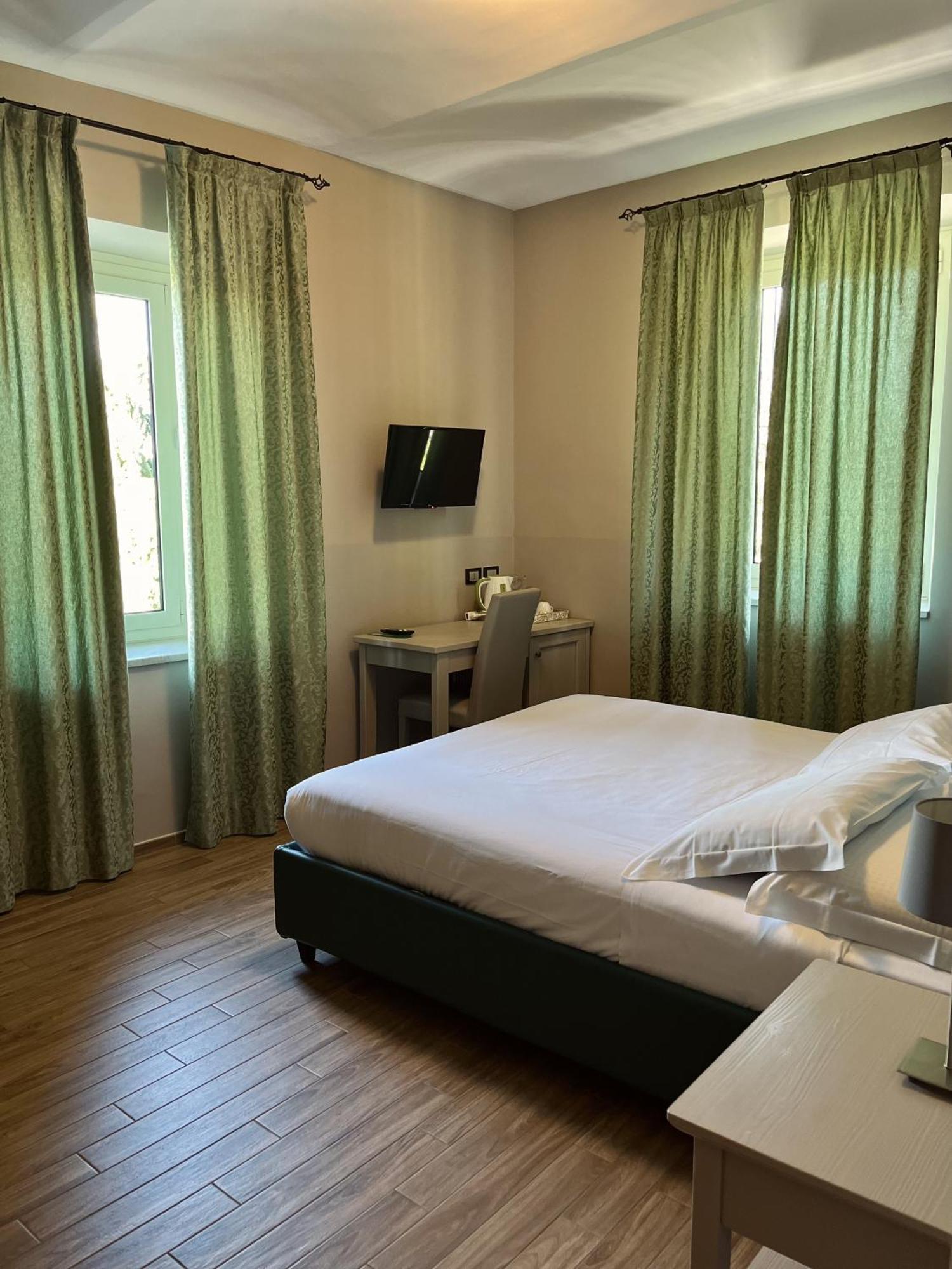 Casa Caimotta Ξενοδοχείο Neive Εξωτερικό φωτογραφία