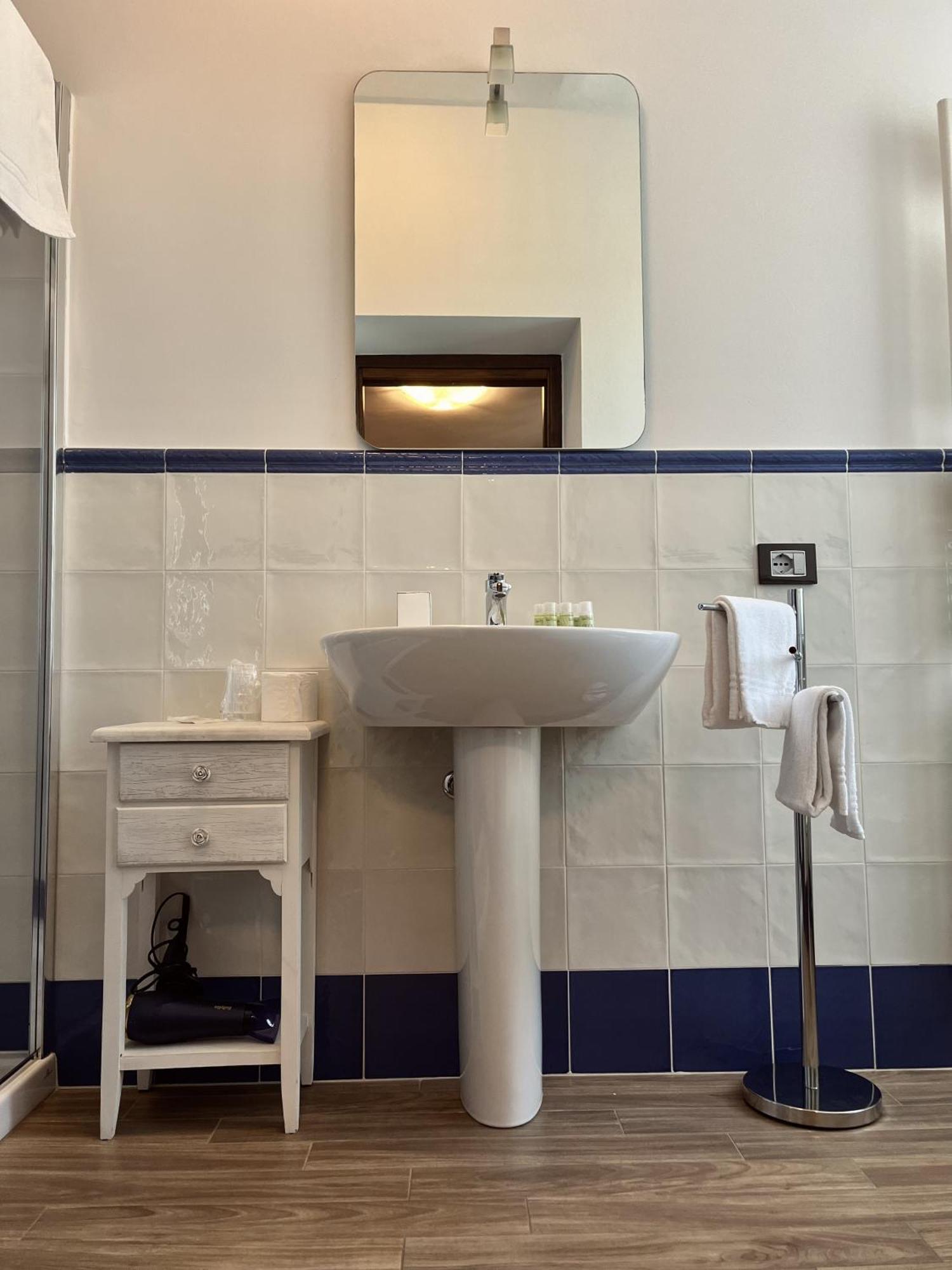 Casa Caimotta Ξενοδοχείο Neive Εξωτερικό φωτογραφία
