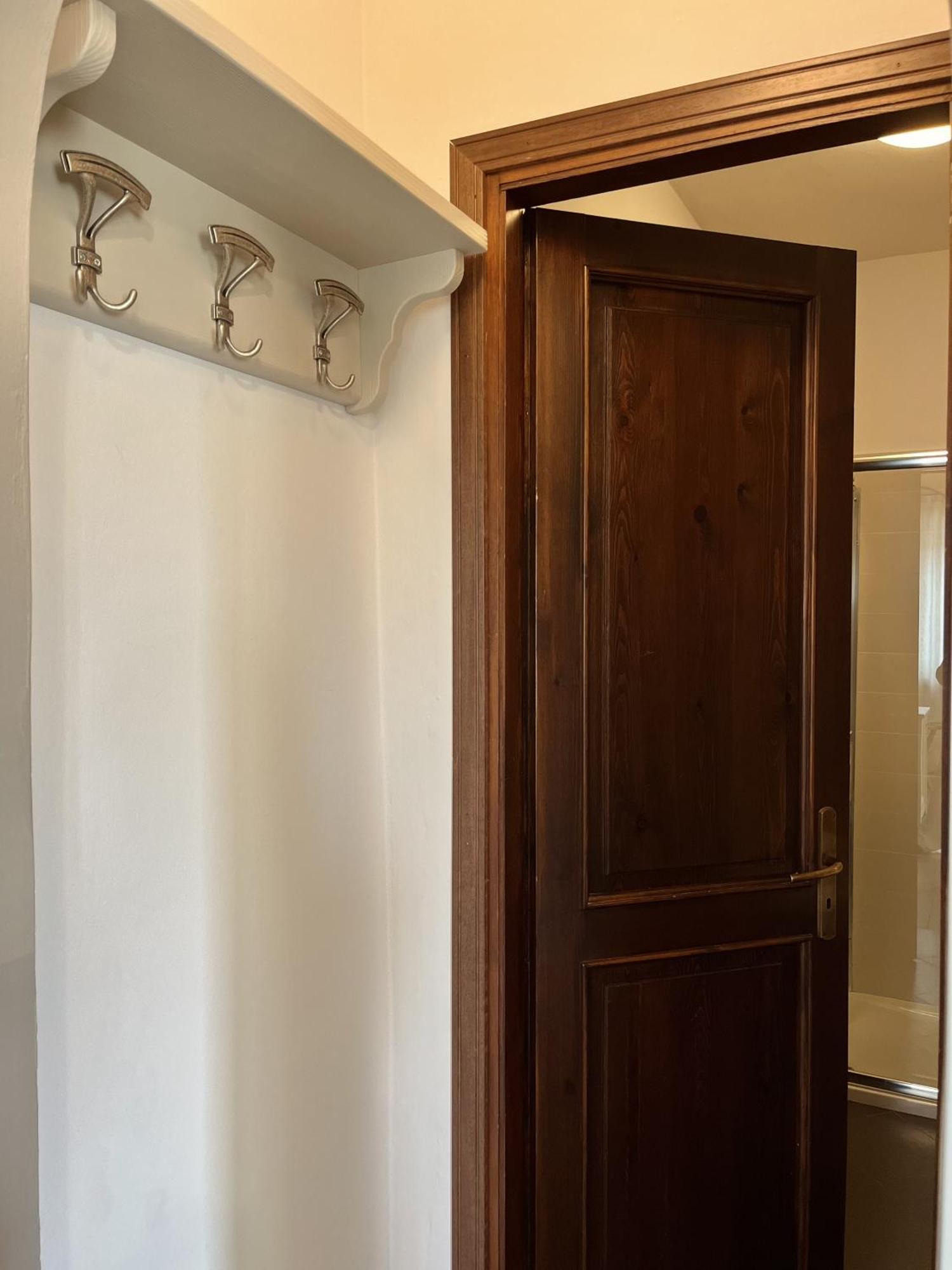 Casa Caimotta Ξενοδοχείο Neive Εξωτερικό φωτογραφία