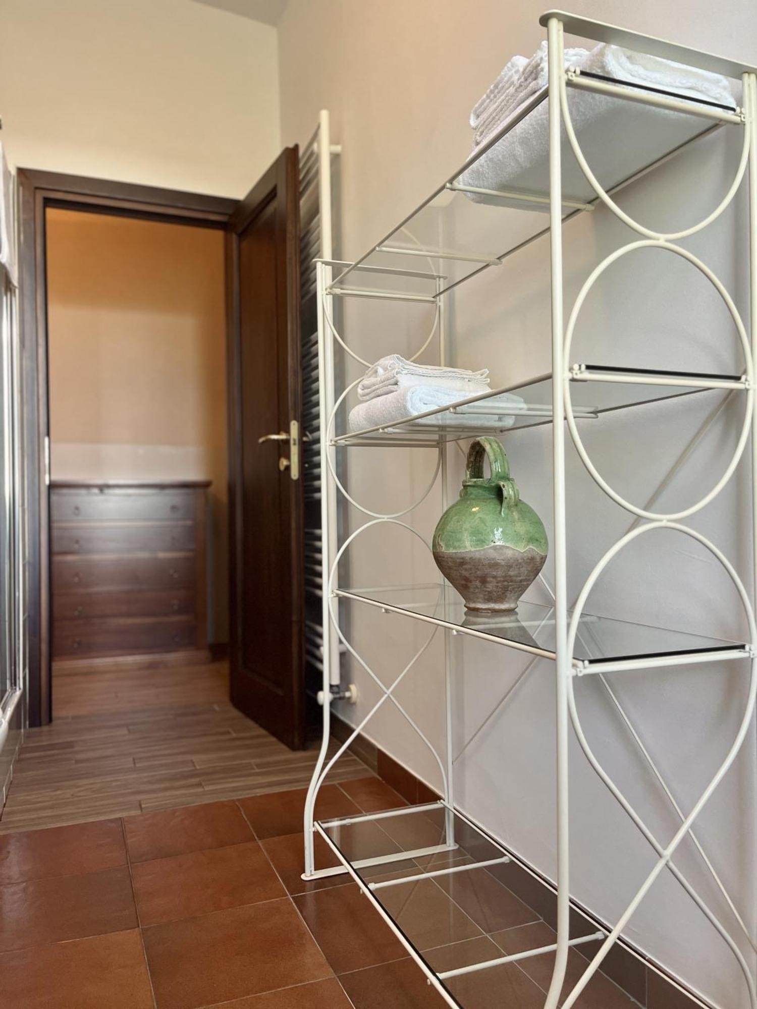 Casa Caimotta Ξενοδοχείο Neive Εξωτερικό φωτογραφία