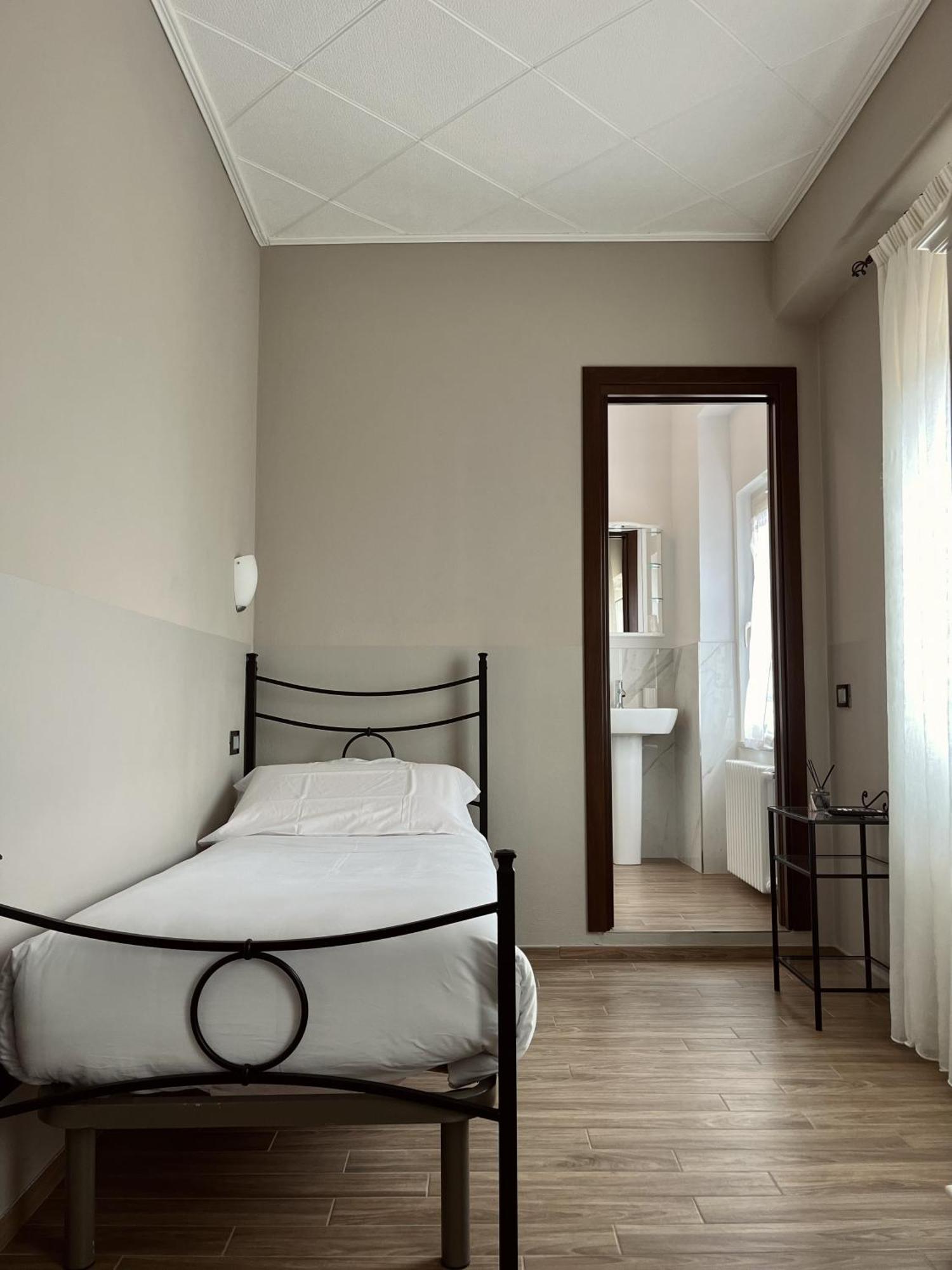 Casa Caimotta Ξενοδοχείο Neive Εξωτερικό φωτογραφία