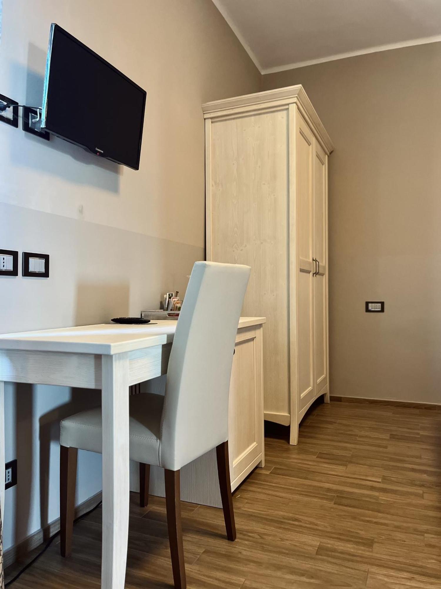 Casa Caimotta Ξενοδοχείο Neive Εξωτερικό φωτογραφία