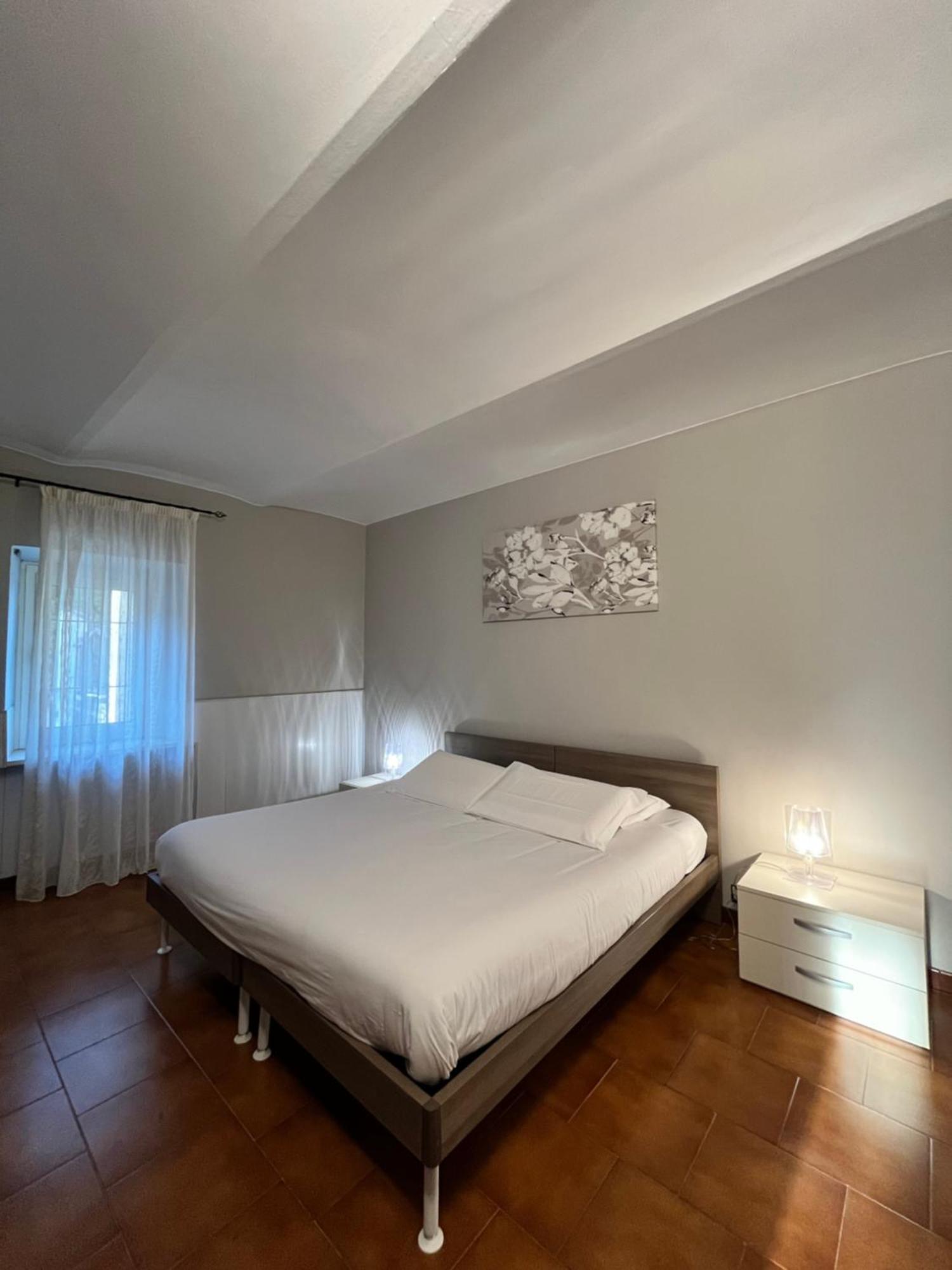 Casa Caimotta Ξενοδοχείο Neive Εξωτερικό φωτογραφία